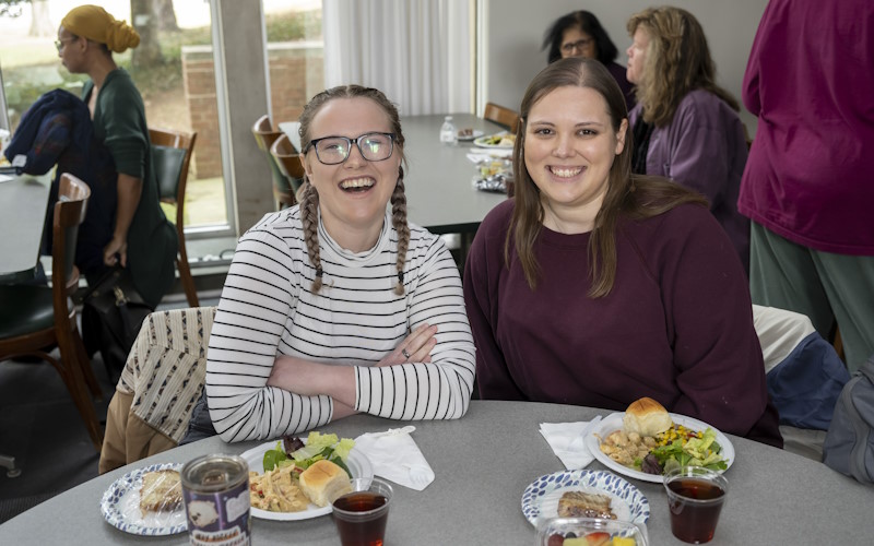 Upcoming Events on and off campus. Join us for lectures, Deans Forums, art openings, and other opportunities to engage